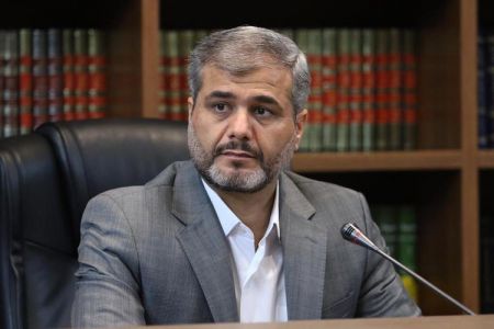 اخبار,اخبار سیاسی,دادستان تهران اخبار,اخبار سیاسی,دادستان تهران