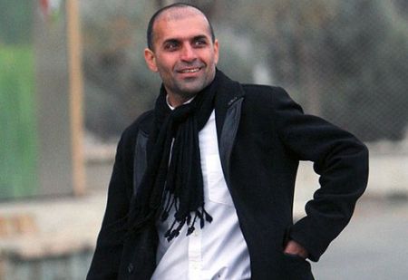 اخبار,اخبار ورزشی,ویسی اخبار,اخبار ورزشی,ویسی
