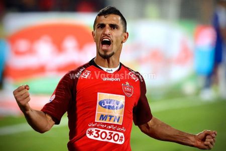 اخبار,اخبار ورزشی,علیپور اخبار,اخبار ورزشی,علیپور