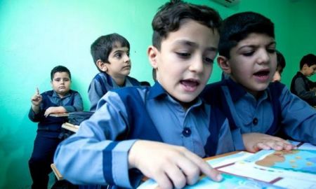 اخبار,اخبار اجتماعی,احتمال تعطیلی مدارس تهران اخبار,اخبار اجتماعی,احتمال تعطیلی مدارس تهران