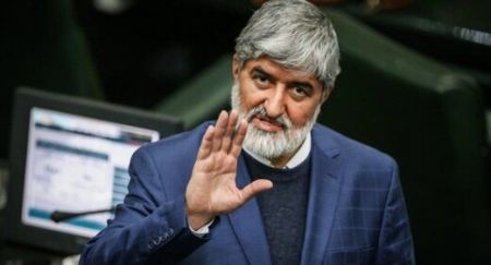 اخبار,اخبار سیاسی,علی مطهری اخبار,اخبار سیاسی,علی مطهری