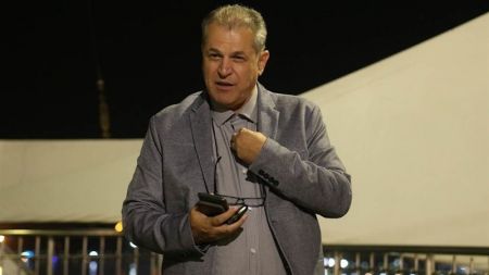 اخبار,اخبار ورزشی,کامران منزوی اخبار,اخبار ورزشی,کامران منزوی