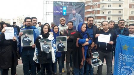 اخبار,اخبار ورزشی,سردیس ناصر حجازی اخبار,اخبار ورزشی,سردیس ناصر حجازی