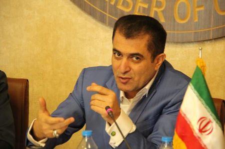 اخبار,اخبار ورزشی,اسماعیل خلیل زاده اخبار,اخبار ورزشی,اسماعیل خلیل زاده