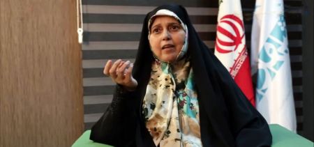 اخبار,اخبار سیاسی,پروانه سلحشوری اخبار,اخبار سیاسی,پروانه سلحشوری