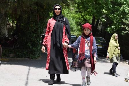 اخبار,اخبار فرهنگی,سریال از سرنوشت اخبار,اخبار فرهنگی,سریال از سرنوشت