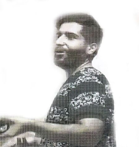 اخبار,اخبار دید,اخبار اخبار,اخبار جدید,اخبار