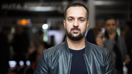 اخبار,اخبار فرهنگی,احمد مهرانفر اخبار,اخبار فرهنگی,احمد مهرانفر