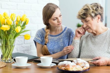 اخبار,اخبار پزشکی,یادآوری خاطرات اخبار,اخبار پزشکی,یادآوری خاطرات