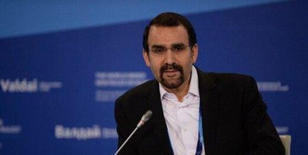 اخبار,اخبار سیاست خارجی,سنایی اخبار,اخبار سیاست خارجی,سنایی