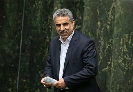 اخبار,اخبار سیاسی,اسدالله عباسی اخبار,اخبار سیاسی,اسدالله عباسی