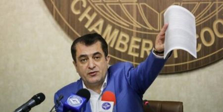 اخبار,اخبار ورزشی,خلیل زاده اخبار,اخبار ورزشی,خلیل زاده