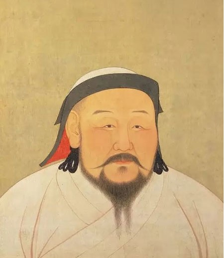 اخبار,اخبار گوناگون,سگ اخبار,اخبار گوناگون,سگ