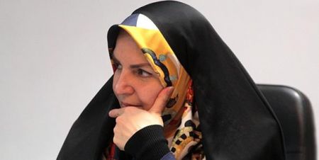 اخبار,اخبار سیاسی,آقاپور اخبار,اخبار سیاسی,آقاپور