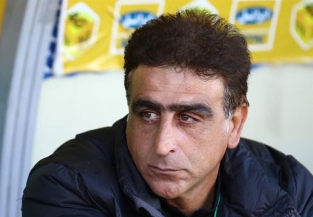اخبار,اخبار ورزشی,حسن استکی اخبار,اخبار ورزشی,حسن استکی