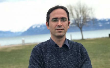 اخبار,اخبار ورزشی,علی خطیر اخبار,اخبار ورزشی,علی خطیر