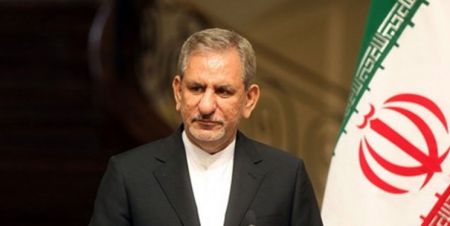 اخبار,اخبار سیاسی,جهانگیری اخبار,اخبار سیاسی,جهانگیری