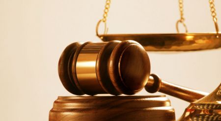 اخبار,اخبار سیاسی,مخالفت با آزادی نازنین زاغری و نرگس محمدی اخبار,اخبار سیاسی,مخالفت با آزادی نازنین زاغری و نرگس محمدی