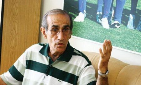 اخبار,اخبار ورزشی,علی جباری اخبار,اخبار ورزشی,علی جباری
