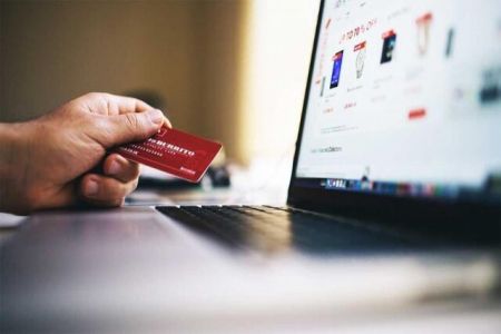 اخبار,اخبار حوادث,انهدام باند کلاهبرداری اینترنتی در قم اخبار,اخبار حوادث,انهدام باند کلاهبرداری اینترنتی در قم