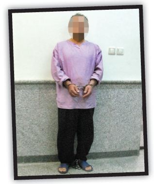 اخبار,اخبار حوادث اخبار,اخبار حوادث