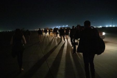 عکس خبری,سفر ناگهانی ترامپ به افغانستان عکس خبری,سفر ناگهانی ترامپ به افغانستان