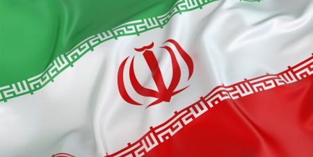 اخبار,اخبار سیاست خارجی,ایران اخبار,اخبار سیاست خارجی,ایران