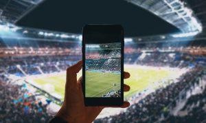 اخبار,اخبار ورزشی,حق پخش اینترنتی فوتبال ایران اخبار,اخبار ورزشی,حق پخش اینترنتی فوتبال ایران