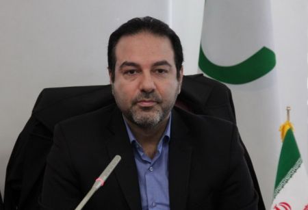 اخبار,اخبار اقتصادی,معاون وزیر بهداشت اخبار,اخبار اقتصادی,معاون وزیر بهداشت