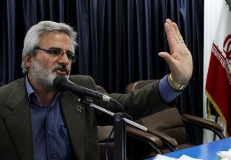اخبار,اخبار اقتصادی,رئیس اتحادیه پیشکسوتان جامعه کارگری