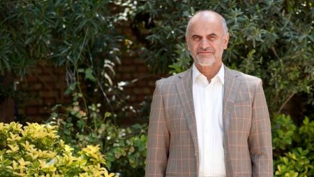 اخبار,اخبار اقتصادی,فرشاد مومنی اخبار,اخبار اقتصادی,فرشاد مومنی