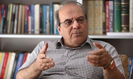 اخبار,اخبار اقتصادی,عباس عبدی اخبار,اخبار اقتصادی,عباس عبدی