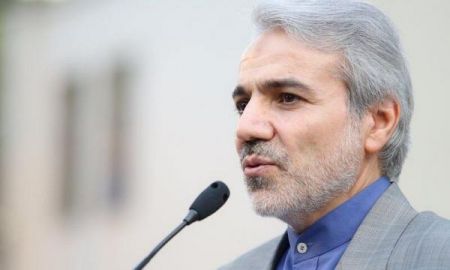 اخبار,اخبار اقتصادی,نوبخت