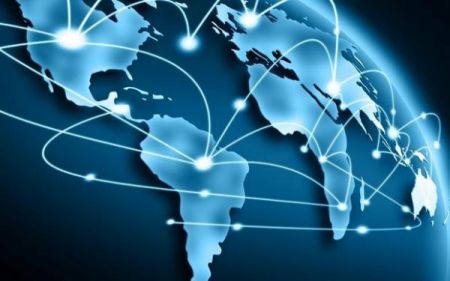 اخبار,اخبار اجتماعی,اینترنت همراه اخبار,اخبار اجتماعی,اینترنت همراه