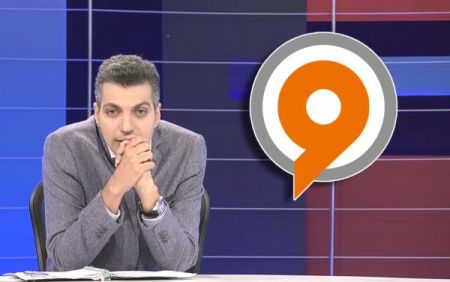 اخبار,اخبار ورزشی,عادل فردوسی پور اخبار,اخبار ورزشی,عادل فردوسی پور