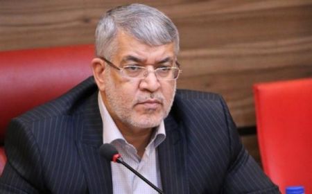 اخبار,اخبار اجتماعی اخبار,اخبار اجتماعی