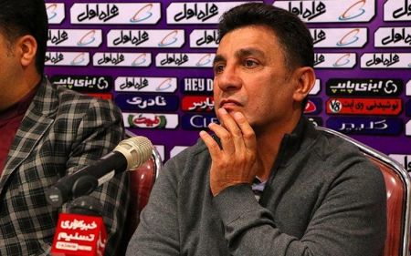 اخبار,اخبار ورزشی,قلعهنویی اخبار,اخبار ورزشی,قلعهنویی