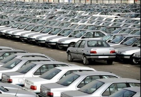 اخبار,اخبار امروز,اخبار جدید اخبار,اخبار امروز,اخبار جدید