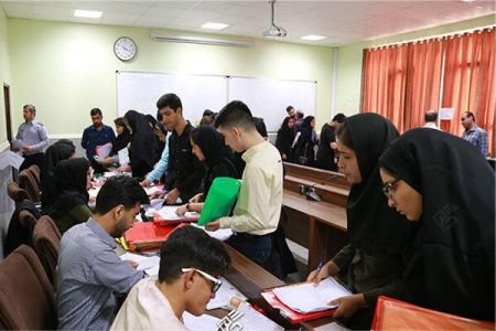 اخبار,اخبار دانشگاه اخبار,اخبار دانشگاه