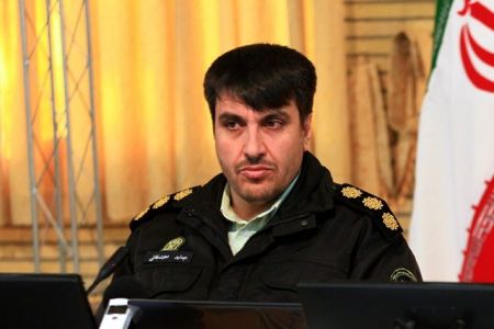 اخبار,اخبار اجتماعی اخبار,اخبار اجتماعی