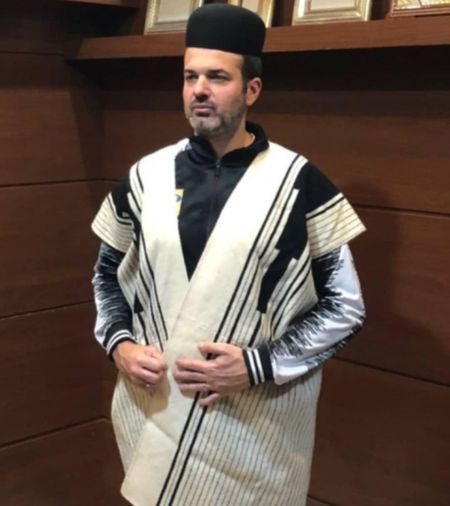 اخبار,اخبار ورزشی,آندرهآ استراماچونی اخبار,اخبار ورزشی,آندرهآ استراماچونی