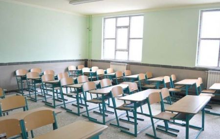اخبار,اخبار اجتماعی,تعطیلی مدارس ایذه اخبار,اخبار اجتماعی,تعطیلی مدارس ایذه