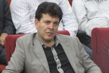اخبار,اخبار ورزشی,صادق درودگر اخبار,اخبار ورزشی,صادق درودگر