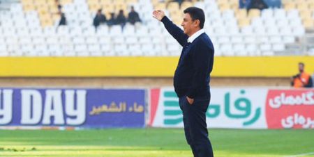 اخبار,اخبار ورزشی,قلعهنویی اخبار,اخبار ورزشی,قلعهنویی