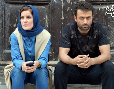 اخبار,اخبار فرهنگی,سریال کرگدن اخبار,اخبار فرهنگی,سریال کرگدن