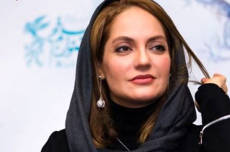 اخبار,اخبار فرهنگی,مهناز افشار اخبار,اخبار فرهنگی,مهناز افشار