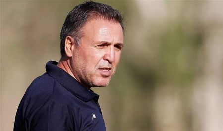 اخبار,اخبار ورزشی,زرینچه اخبار,اخبار ورزشی,زرینچه