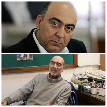 اخبار,اخبار ورزشی,حمیدرضا سیاسی اخبار,اخبار ورزشی,حمیدرضا سیاسی