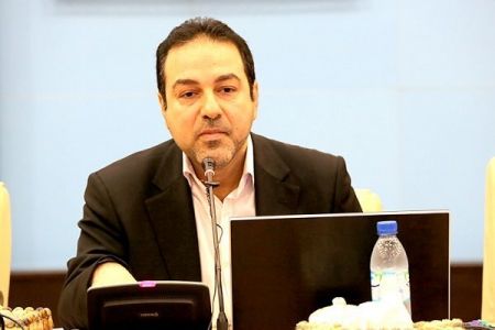 اخبار,اخبار پزشکی,معاون بهداشت وزارت بهداشت