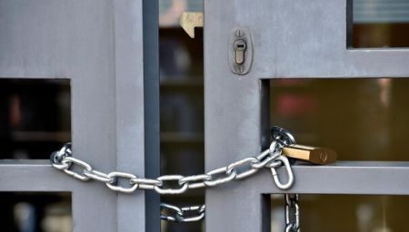 اخبار,اخبار اقتصادی,سامانه ثبت اموال مازاد بانکها اخبار,اخبار اقتصادی,سامانه ثبت اموال مازاد بانکها